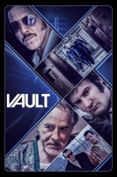 Vault 2019 BDRip XviD AC3-EVO[TGx]