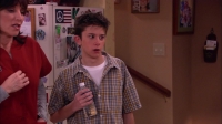 8 Simple Rules S02E22 720p WEB x264-TBS[eztv]