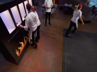 Hells Kitchen US S22E12 480p x264-mSD EZTV