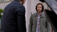 Supernatural S11 1080p BluRay AV1-PTNX