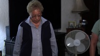 Ghost Adventures S25E24 1080p HEVC x265-MeGusta EZTV