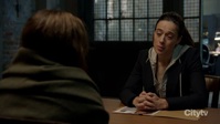 Chicago PD S10E07 720p HEVC x265-MeGusta EZTV Chicago PD S10E07 720p HEVC x265-MeGusta EZTV