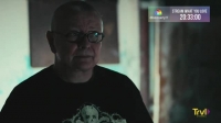 Kindred Spirits S05E00 Most Terrifying XviD-AFG EZTV