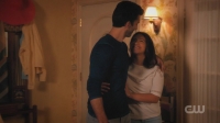 Jane the Virgin S04E16 WEB x264-TBS[eztv]
