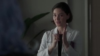 New Amsterdam S04E12 XviD-AFG EZTV
