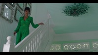 Leopard Skin S01E01 720p WEB H264-GLHF EZTV