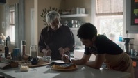 Coroner S04E02 XviD-AFG EZTV Coroner S04E02 XviD-AFG EZTV