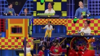 Double Dare 2018 S01E14 PROPER 720p HDTV x264-W4F