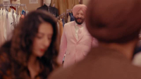 Bollywed S02E01 XviD-AFG EZTV Bollywed S02E01 XviD-AFG EZTV