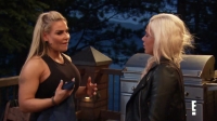 Total Divas S08E08 WEB x264-TBS EZTV