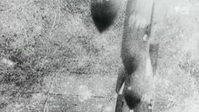 Could Hitler Have Been Stopped S01E02 720p HEVC x265-MeGusta EZTV