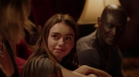Midnight Texas S02E04 WEBRip x264-ION10 [eztv]