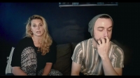 Couples Therapy 2019 S01E10 720p HEVC x265-MeGusta EZTV