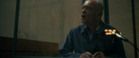 Hunters 2020 S02 WEBRip x264-ION10 EZTV