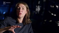 Evidence Of The Unexplained S01E07 XviD-AFG EZTV