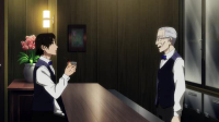 BARTENDER Glass of God S01E11 XviD-AFG EZTV BARTENDER Glass of God S01E11 XviD-AFG EZTV