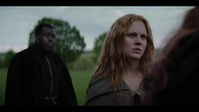 Becoming Elizabeth S01E07 XviD-AFG EZTV
