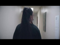 The Invisible Shield S01E02 480p x264-mSD EZTV