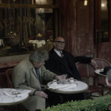 Final Portrait 2017 BRRip XviD MP3-XVID