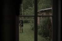 Counterpart S01E05 WEB H264-DEFLATE[eztv]