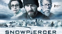 Snowpiercer (2013) 720p BRRip Dual Audios [ HIN, ENG ] Eng Sub
