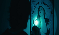 Porno 2019 720p WEBRip x264 AAC With Sample LLG