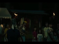 Gannibal S01E06 480p x264-mSD EZTV Gannibal S01E06 480p x264-mSD EZTV