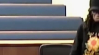 Court Cam S08E09 XviD-AFG EZTV