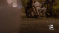 Grave Secrets S02E02 HDTV x264-W4F[eztv]