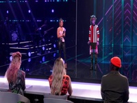 Alter Ego S01E10 480p x264-mSD EZTV Alter Ego S01E10 480p x264-mSD EZTV