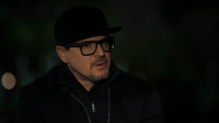 Ghost Adventures S26E11 1080p HEVC x265-MeGusta EZTV