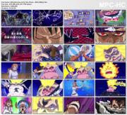 [60mbAnime.com] One Piece - 864 [480p]