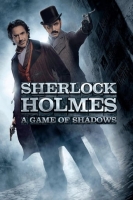Sherlock Holmes A Game of Shadows 2011 720p BrRip x265 HEVCBay Sherlock Holmes A Game of Shadows 2011 720p BrRip x265 HEVCBay