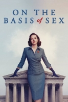 On the Basis of Sex 2018 720p BrRip x265 HEVCBay