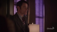 Timeless S02E06 HDTV x264-KILLERS[eztv]