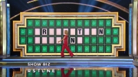 Celebrity Wheel of Fortune S01E02 720p HEVC x265-MeGusta EZTV
