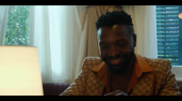 Parish S01E01 1080p HEVC x265-MeGusta EZTV