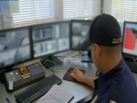 Contraband Seized at the Border S05E09 480p x264-mSD EZTV Contraband Seized at the Border S05E09 480p x264-mSD EZTV