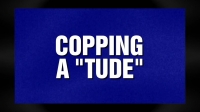 Jeopardy 2020 12 17 720p HDTV x264-NTb EZTV