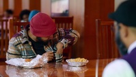 That Damn Michael Che S02E04 720p HEVC x265-MeGusta EZTV