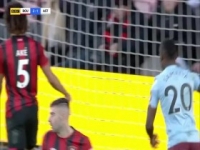 Match Of The Day 2020 02 01 480p x264-mSD [eztv]