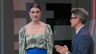 Lego Masters US S03E08 XviD-AFG EZTV Lego Masters US S03E08 XviD-AFG EZTV