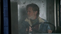 Shameless US S11E10 WEB x264-PHOENiX EZTV Shameless US S11E10 WEB x264-PHOENiX EZTV