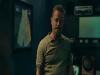 High Desert S01E04 480p x264-mSD EZTV