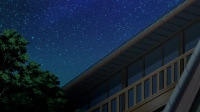 The Quintessential Quintuplets S02E08 XviD-AFG EZTV The Quintessential Quintuplets S02E08 XviD-AFG EZTV