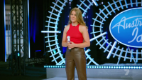 Australian Idol S09E05 1080p HEVC x265-MeGusta EZTV