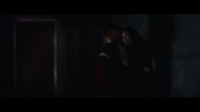 WandaVision S01E08 720p WEB x265-MiNX EZTV WandaVision S01E08 720p WEB x265-MiNX EZTV