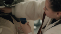 Elsbeth S01E05 1080p WEB h264-EDITH EZTV Elsbeth S01E05 1080p WEB h264-EDITH EZTV