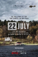 22 July 2018 HDRip XviD AC3-EVO 22 July 2018 HDRip XviD AC3-EVO