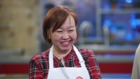 MasterChef S19E17 1080p HEVC x265-MeGusta EZTV MasterChef S19E17 1080p HEVC x265-MeGusta EZTV